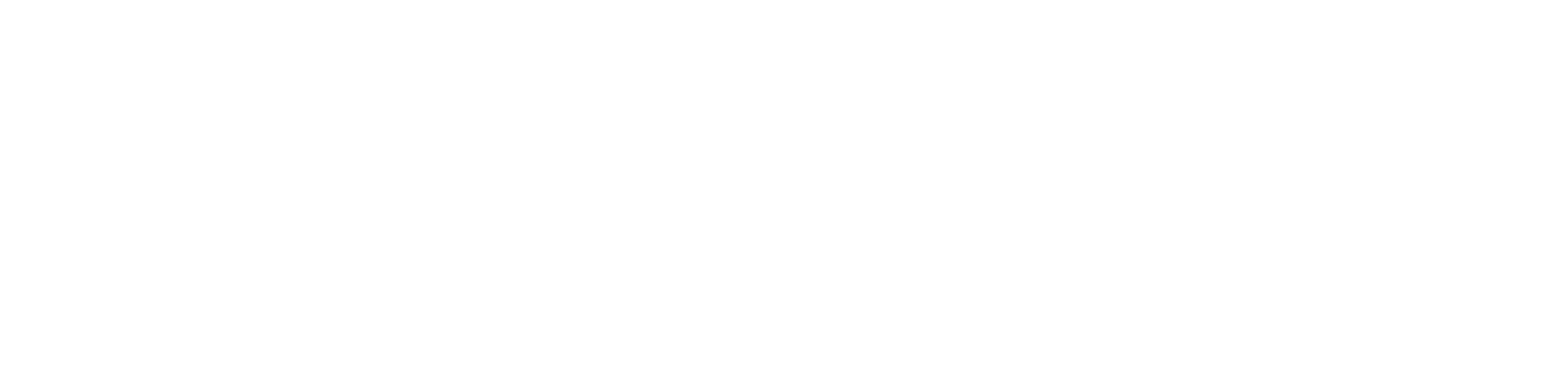 RTO Training Consultants