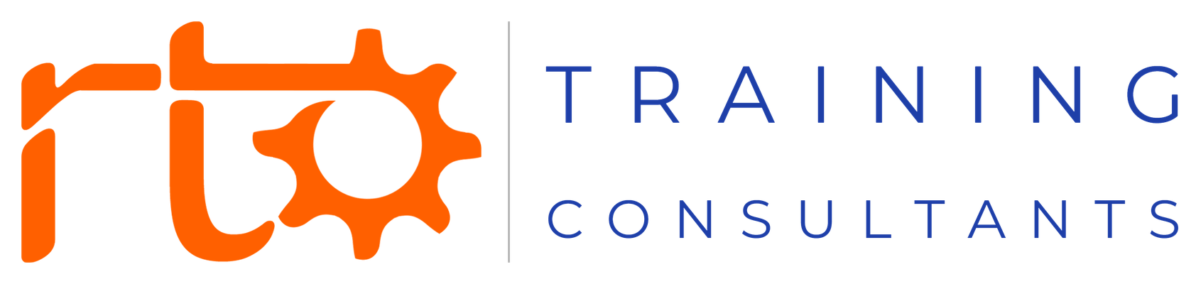 RTO Training Consultants